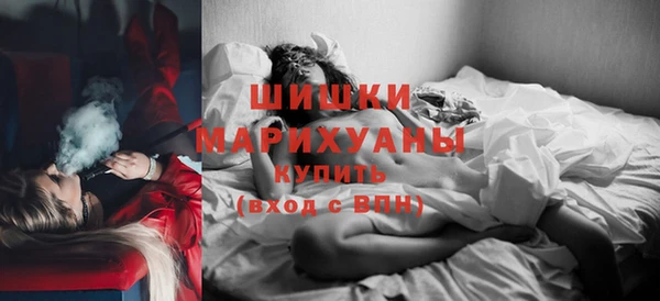 не бодяженный Ладушкин