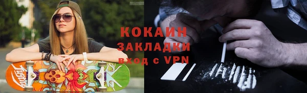 индика Лиски