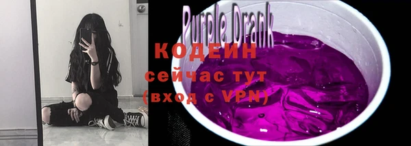 индика Лиски