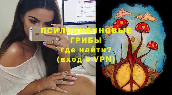 первитин Лабытнанги
