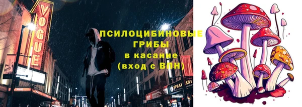 круглые Лагань