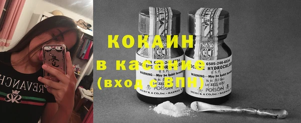 круглые Лагань