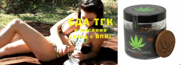 СК Кукмор