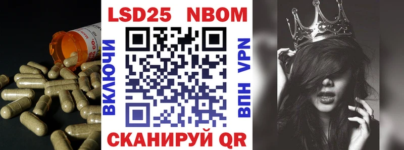 MEGA ССЫЛКА  Чаплыгин  Лсд 25 экстази ecstasy 